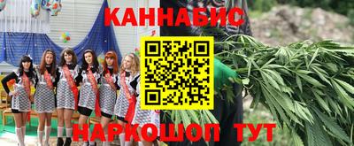 кокаин колумбия Свободный