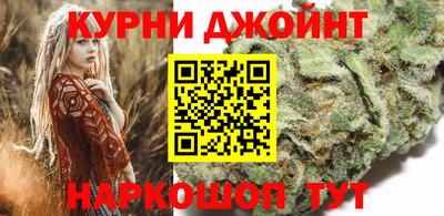 кокаин колумбия Свободный