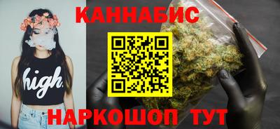 мдпв Севастополь