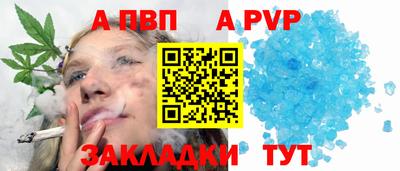 кокаин колумбия Свободный