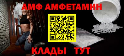 мдпв Севастополь