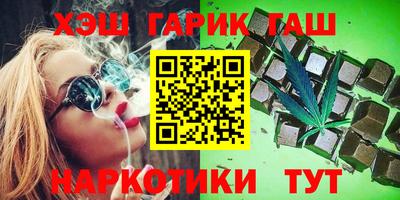 кокаин колумбия Свободный